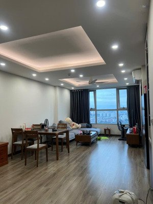 cho thuê căn hộ ia 20 ciputra,p. phú thượng, 92m2, 3pn, full đồ, 14tr/th. lh: 