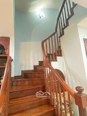 cho thuê biệt thự liền kề tại kđt splendora (mailand) bắc an khánh, hoài đức, hà nội.