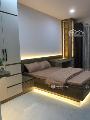 chính chủ cần cho thuê căn hộ như hình