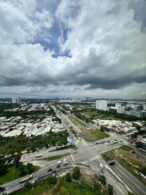 Bán căn hộ 3PN tại Lavida Plus tổng giá 6.6 tỷ, 96m2, 3PN, 2WC, nhà full nội thất view cực đẹp,lh 0938839926