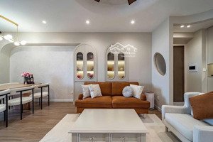 bán ch khánh hội 2, gia 5,3 tỷ, 75m2, 2pn, 2wc tại bến vân đồn, q4, giá siêu hời