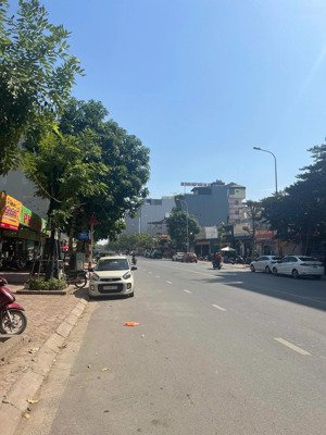 bán gấp nhà riêng 10, đường thành trung, gia lâm, hà nội, 43 tỷ, 86 m2