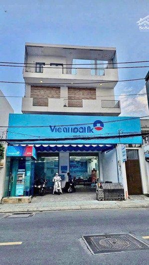 [siêu quỹ đất lê quang định q.gv] 410m2 nở hậu 11m - chỉ tiêu xây hầm 9 tầng - giảm sốc về 70 tỷ