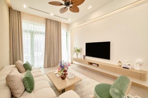 bán gấp shophouse 4pn, 3wc, 60m2 tại sun urban city, 6,684 tỷ