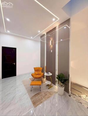  Đất nền Bình Dương – ngang 6m dài 30m | giá chỉ 1.85 tỷ