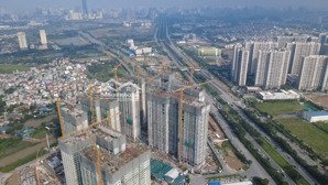 ô này vừa đẹp lại hợp lý để ace mua đầu tư. các bác alo em nhé