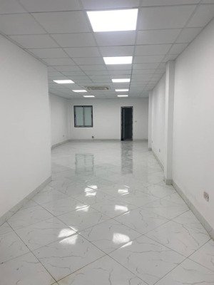 văn phòng 100m2 cho thuê giá 23 triệu/ tháng - đường ung văn khiêm, p.25, bình thạnh