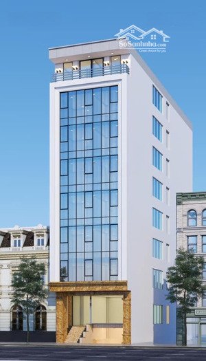 bán nhà mặt phố xã đàn - đống đa - vị trí kim cương - kinh doanh đỉnh, 200m2, 10 tầng, giá 165 tỷ