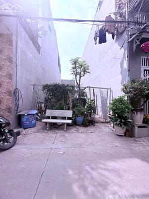 BÁN LÔ ĐẤT FULL THỔ CƯ TRUNG TÂM ĐÔNG HOÀ DĨ AN BÌNH DƯƠNG