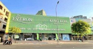 cần bán nhà 16x50m mặt tiền kinh doanh đường vườn lài (đoạn gần lũy bán bích) quận tân phú