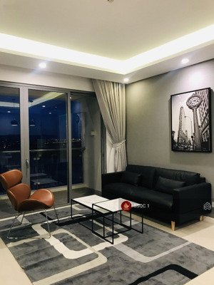 tin thật 100% - tổng hợp full giỏ hàng cho thuê 1-4pn-villa giá tốt t3/2026 view trực diện sông