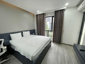 cho thuê căn hộ cao cấp waterfront city, 1 p.ngủ (35m2)