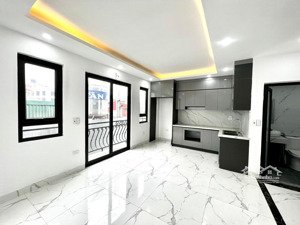nhà riêng 7 tầng thang máy 3pn, 5wc tại nguyễn lương bằng, kim liên, đống đa, giá cực chất 10,9 tỷ