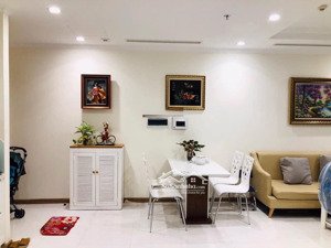 bán 165m2 nhà đất hẻm đẹp số 14 đường thân thân trung, dt: 6,5x 26m, giá chỉ 21 tỷ tl