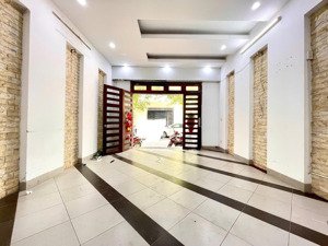 bán gấp, căn liền kề, phố đặng xuân bảng, kđt bắc linh đàm giá siêu hời 15 tỷ vnd.