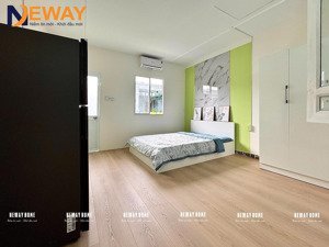 căn hộ 3 phòng ngủ đầy đủ nội thất không chung chủ gần aeon tân phú kcn tan binh nhà ga t3 mũi tàu