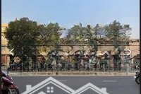 chính chủ mới mua cần cho thuê căn nhà mặt tiền tên lửa quận bình tân