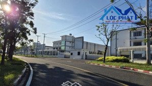 bán xưởng phú mỹ bà rịa vũng tàu tp.hcm 29.000 m2 chỉ 135 tỷ