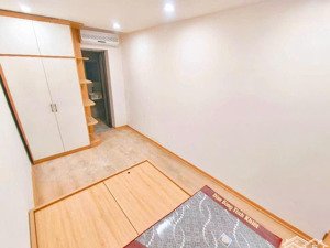 bán căn hộ tập thể giải phóng, hoàng mai, siêu đẹp, 39m2, sử dụng 80m2, 4.66 tỷ