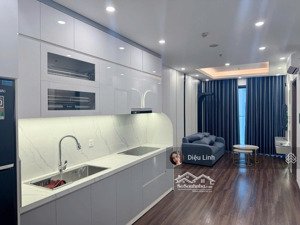 bán căn 2pn 2wc đông nam hoàng huy commerce full đồ chỉ 2,76 tỷ.lh: 