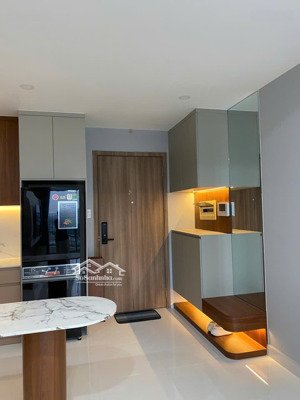 cho thuê ch 76m2-2pn-2wc, full nội thất, giá : 20tr/tháng tại lavida plus, q7. lh 