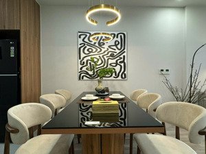 tôi chính chủ bán căn 2pn dt 105m2 chung cư mipec tây sơn, giá 9 tỷ bao phí, lh: 