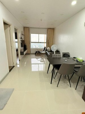 bán ch sẵn sổ dragon hill 2 - 2pn 1wc 53m2 giá 3.3 tỷ gọi ngay : tú