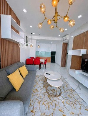 chính chủ cần bán căn hộ chung cư melody residences 2pn - 2wc, diện tích 70m2, giá 2 tỷ 6