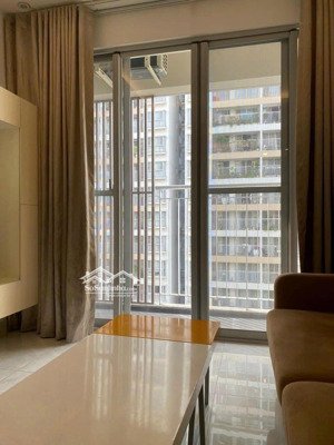 cần bán gấp căn hộ chung cư khánh hội 1, 2pn - 2wc, giá 2 tỷ 85