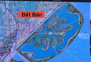 bán đất mặt biển trục chính kinh doanh phù hợp xây nhà nghỉ khách sạn...