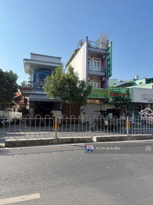 đất đẹp tại lê trọng tấn, 400 tỷ, 2322.7m2, nhiều tiện ích