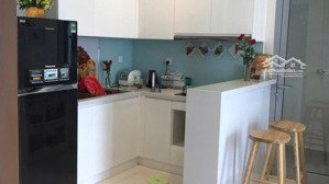 căn hộ như ảnh : 11 triệu - 2pn 1wc - full nội thất mới, nhà decor đẹp, nhiều căn 2pn