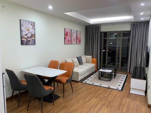 giá rẻ ! cho thuê căn hộ home city 90m2. 3 phòng ngủ full đồ giá chỉ 17,5tr/th