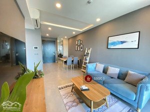 tin thật 100% - cập nhật giỏ hàng mới t3/2026 giá thuê chính chủ, nội thất mới view đẹp - trống sẵn