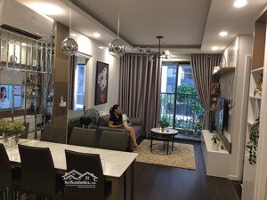 cho thuê căn hộ duy nhất giá 10,5tr chung cư feliz home đền lừ, full đồ cơ bản, giao ngay, mtg