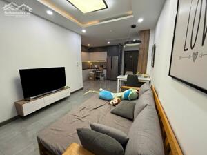 GIỎ HÀNG CHO THUÊ CĂN HỘ LAVIDA PLUS – Q7 - GIÁ TỐT NHẤT KHU VỰC