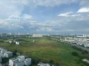 chuyển nhà lớn nên cần bán nhanh ch saigon intela, 2.57 tỷ full hết bao nội thất , lh 