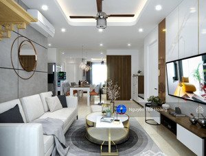 giá thật. bán căn hộ chung cư mipec towers, 11 tỷ vnd, 105 m2, 2pn, 2wc, đầy đủ nội thất, hot!