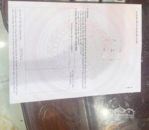 bán đất tại tỉnh lộ 419, 70 triệu / m2, 121 m2. lh: 