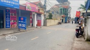 giá tốt để đầu tư - bán đất tăng nhà 1,5 tầng 115m2 tại kiền bái (phường thiên hương - thuỷ nguyên)