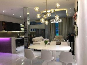 siêu đẹp! hẻm xe hơi lạc long quân, giáp quận 10 dt: (10x11m), giá chỉ 9.99 tỷ