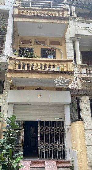 cho thuê toàn bộ nhà làm văn phòng, kho hàng