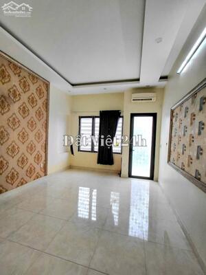 ∆∆∆ CHO THUÊ SIÊU PHẨM MỚI ĐẸP 3,5 TẦNG MẶT ĐƯỜNG ĐẰNG HẢI KINH DOANH BUÔN BÁN TẤT CẢ CÁC MẶT HÀNG