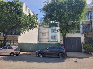 bán đất mặt tiền đường số 30 khu tên lửa bình tân - đối diện aeon mall đi vào - 5x20 - nhỉnh 15 tỷ