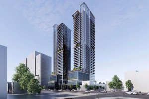 em còn một ít căn studio igg landmark 35 hạ long giá tốt chỉ 2,4 tỷ, chiết khấu tới 9,5%