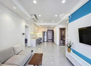 căn góc siêu thoáng, cho thuê botanica premier 2pn full nt đẹp - 19 triệu/tháng