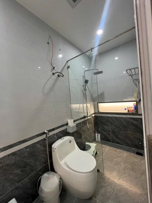 siêu phẩm nhà 4 tầng khu tái định cư hồ đá hải phòng