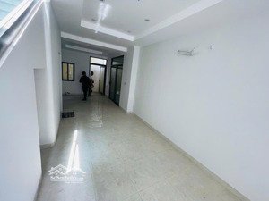 khu vực bình trị đông bình tân