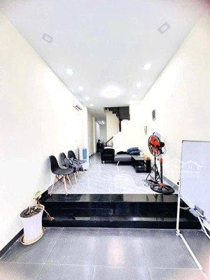 bán nhà vị trí đẹp quận 8 - 4 tầng - 48m2 - 4 phòng ngủ - dương bá trạc - shr, hc -giá 7,9 tỷ tl