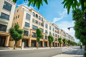 bán nhanh - duy nhất 1 căn hải âu 65m2 giá tốt